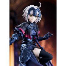 Figura Pop up Parade Avenger / Jeanne d Arc Fate Grand Order 17cm